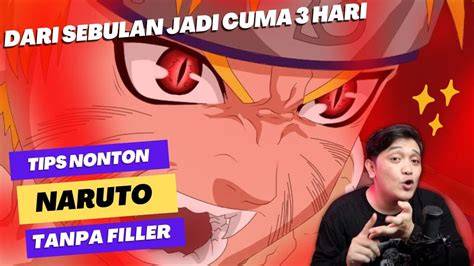 Nonton Bokep Naruto xx video com Tips sabar main soft update puzzle image 1