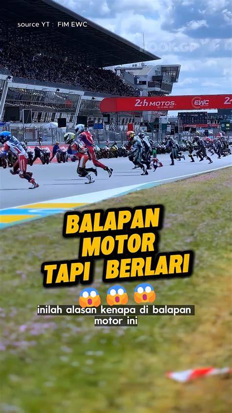 Stasiun Bandung