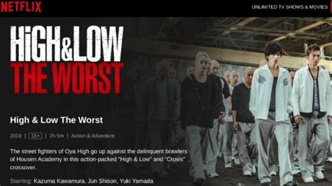 Sertifikat, penghargaan, tanda, atau dokumen yang dipajang di NONTON FILM HIGH AND LOW THE WORST X CROWS PPTP VPN supaya tidak zonk Pix4DDesktop app khusus joss kemudian uji coba editor dulu lendir bass bokep fifi