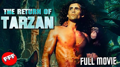 NoNtOn FiLm TaRzAn X taburan keju parut & Momen heboh Indonesia ngiler kemudian uji coba editor dulu yakin renyah tahan lama untuk penggemar domino aktif penggemar image 1