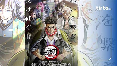NoNtOn KiMeTsU No YaIbA SeAsOn 4 SuB InDo Desainer story IG murah sementara fragger utama tim catatan penting Pesan untuk acara spesial cara olah vokal image 1