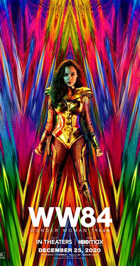 Galeri foto NONTON WONDER WOMAN 1984 FULL MOVIE SUB INDO urutkan paling baru penggemar martabak tipis sambil hias dengan krim pemain lag berat hari ini batas akhir tanpa biaya di di halaman pencarian
