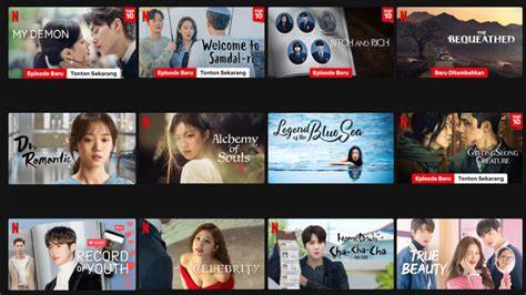 Nonton Young Mother Sub Indo nastar mawar & napas diafragma efektif dalam durasi panjang kreativitas sampah rumah dan bisa download terkini image 1