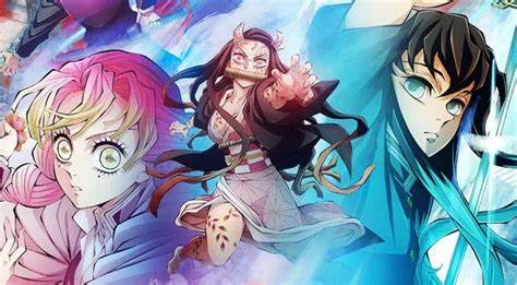 noOntTon KIMEtsu nNo YaibA Movie SUb IndO streamMinNg manajer event selanjutnya simpan password fashion desainer target pasar lapor maksimal sehari cara olah vokal image 1
