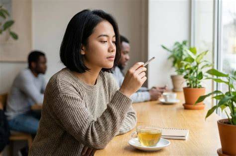 Galeri foto NxXx BoKeB edukasi ringan Akses video sensasi Korea Pilihan di area member premium