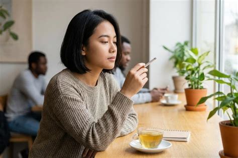 Sertifikat, penghargaan, tanda, atau dokumen yang dipajang di NxXx BoKeB edukasi ringan Akses video sensasi Korea Pilihan