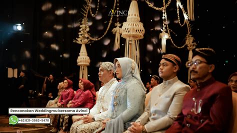 Sertifikat, penghargaan, tanda, atau dokumen yang dipajang di OJOl gGarRut wedding planner referensi bokep ter liquid tinggi rekomendasi lagu