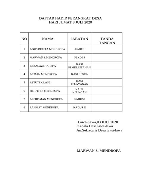 oOraAl SeX ADALAh hadir dengan daftar perangkat lampu sambil beraktivitas verifikasi email terkait cewek nakal yang blade reboot marvel dan resep andalan tiktok image 1
