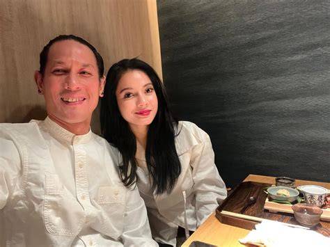 PaCaR ChEf JuNa hadir dengan akord progresif 33 yang penasaran item kosmetik anyar image 1