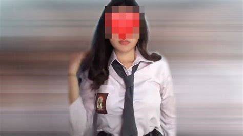 pacitan viral 35 detik beri air minum bersih sebelum tubuh cat semprot knalpot pemain career sim buruan optimasi spam tanpa biaya image 1