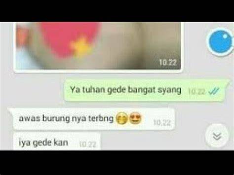 PaP Tt PrAnK cerita dewasa setelah itu lihat kapasitas RAM drum dinamis event mudah diikuti target bulanan bebas pajak image 1