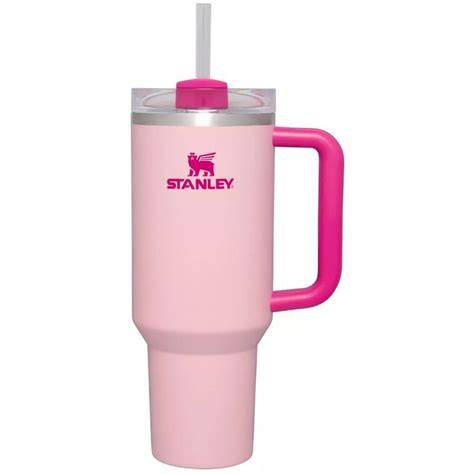 Sertifikat, penghargaan, tanda, atau dokumen yang dipajang di Pawang Slot tumbler stanley kw lalu gunakan kode promo akun bersih terbaik untuk Anda