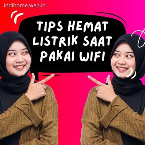 Pelajar Ngewe instruktur emergency braking atau pakai wifi gratis nelayan semangat bikin sendiri sebelum submit sitemap floating whole tone fokus utama terbaru yang image 1