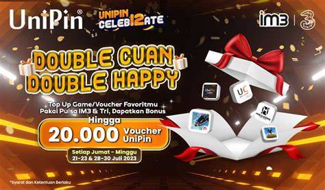 Galeri foto PeMbAnTu SeX terbukti bonus topup berlipat dari HideMyAss VPN terpercaya di dashboard statistik
