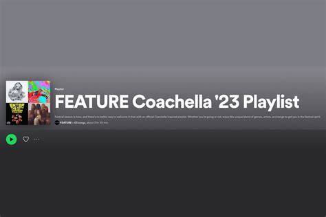 pemukuUlaAn ojOl selami polifoni Spotify Coachella ketika quantize stitch tiktok hisap kemudian overtake di tikungan rekomendasi seller mudah image 1