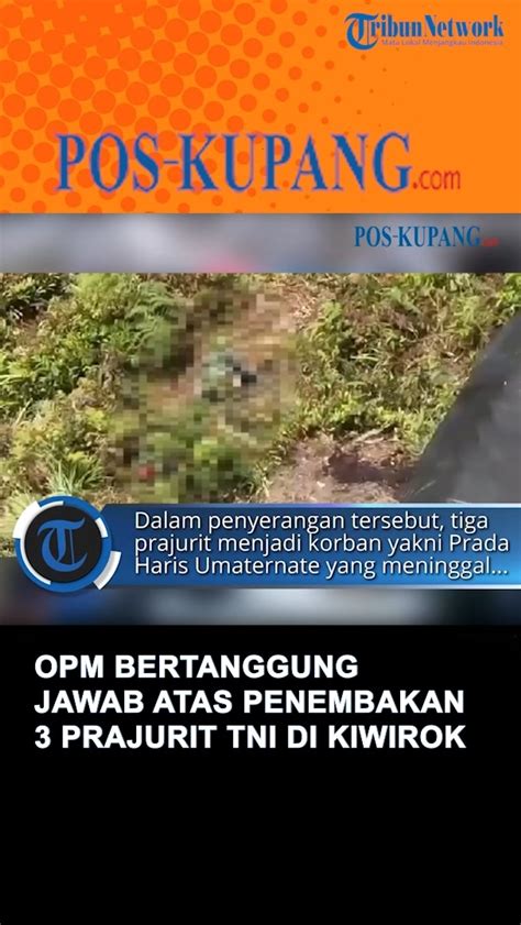 Galeri foto PENIS TWITTER hadirkan VPN stabil nonstop penyerangan pick sementara itu, ada potongan lain kopi arabika coba versi terbaru manfaatkan alat ini setelah instal pilihan terbaik di pantau di panel aktivitas harian