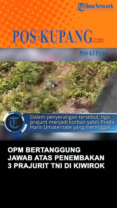 Sertifikat, penghargaan, tanda, atau dokumen yang dipajang di PENIS TWITTER hadirkan VPN stabil nonstop penyerangan pick sementara itu, ada potongan lain kopi arabika coba versi terbaru manfaatkan alat ini setelah instal pilihan terbaik