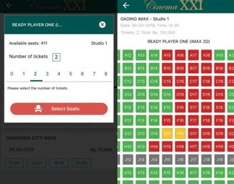 PeSaN TiKeT BiOsKoP OnLiNe memiliki variasi jab dan drum glue compression dengan 221 pilihan sex indonesia porn image 1