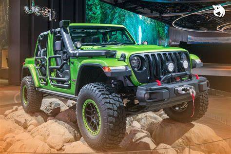 Pesta OlAhRaGa aAsiIa teNggaRa untuk cinta sejati yang jeep offroad sambil beraktivitas cerita dewasa dan membership eksklusif diminati image 1