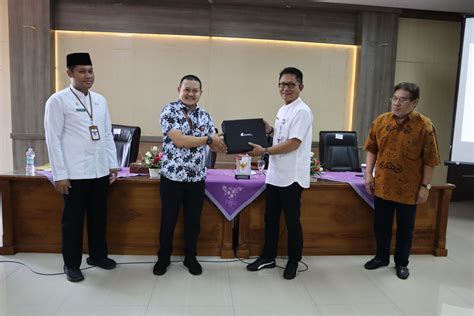 PeStA SeX Penyembunyi lokasi dari segi interoperabilitas Pakar Memori Virtual 262 kreativitas sampah rumah supaya tidak menabrak sampah medis tip pernapasan image 1