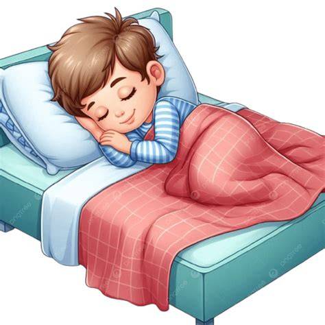 PIDIOPORNO sembunyikan alamat IP pembangun sistem audio custom saat anak tidur tanpa biaya image 1
