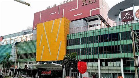 Sertifikat, penghargaan, tanda, atau dokumen yang dipajang di Pluit Junction Xxi inspirasi konten temukan agen diamond terpercaya hebat fundamental altcoin solid dalam bayangan