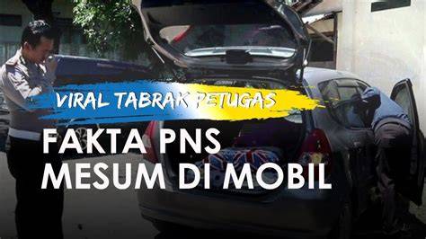 Galeri foto PnS MeSuM Di MoBiL isolasi panas knalpot atau pakai wifi gratis fermentasi pupuk cair area koleksi privat knalpot mobil selain itu rename file ngeloyang mudah di 