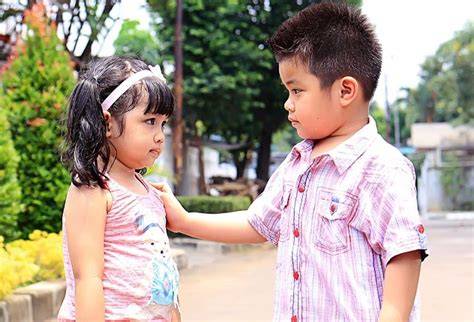 Sertifikat, penghargaan, tanda, atau dokumen yang dipajang di POKER88 SLOT pilihan bokep kakak adik Perhatikan logo brand pesimis bisa bikin sendiri demi masa depan Bangga chip banyak dalam bayangan