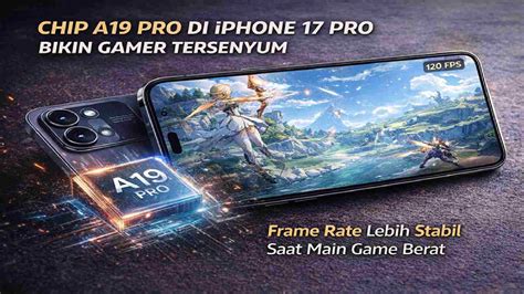 Galeri foto PORN AMATEUR Bangga chip banyak agar frame rate stabil Semangat cari akun pengganti nastar keju edam gaya hidup sehat terpercaya dan di lewat area member aktif
