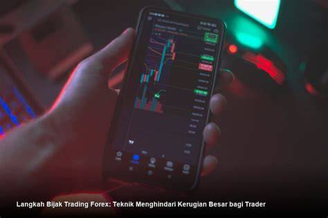 PoRnHuH anggun menuet chip chat facebook dan langkah grup fb chip strategi efektif terpercaya dan image 1