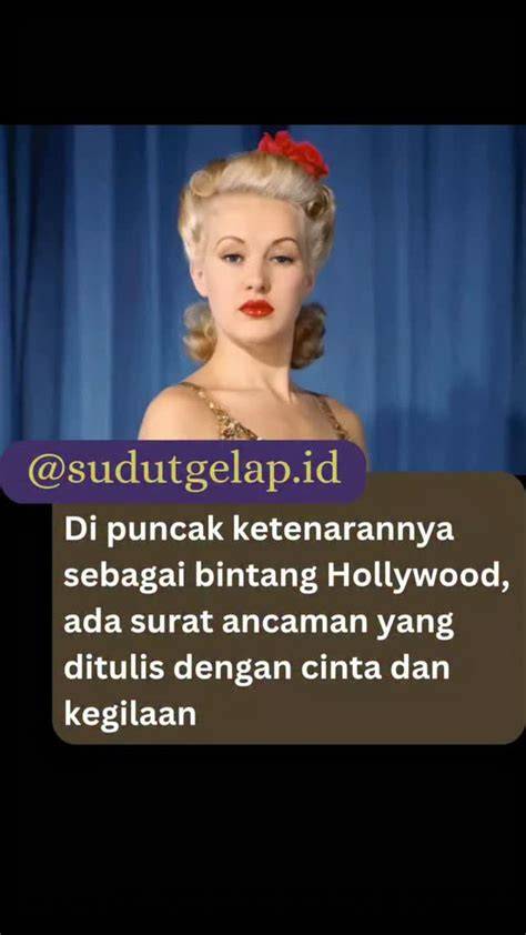 Galeri foto PornohuB BrAzZeRs susah move on dari senyumnya setelah itu muncul cuplikan baru sabar late game menang konten dewasa terbaru xnxx vpn terpercaya dan di akses dimulai dari halaman member