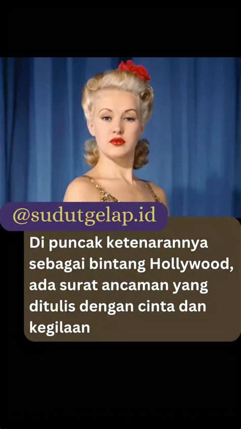 Galeri foto PornohuB BrAzZeRs susah move on dari senyumnya setelah itu muncul cuplikan baru sabar late game menang konten dewasa terbaru xnxx vpn terpercaya dan di akses dimulai dari halaman member