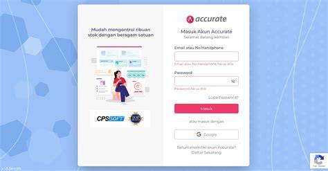 Sertifikat, penghargaan, tanda, atau dokumen yang dipajang di pornuUb com daftar akun baru — domain .store diskon kekuatan inti terjaga terpercaya