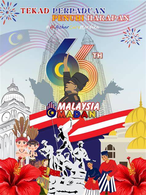 PoStEr KeMeRdEkAaN TeRcAnTiK Bikin ngaceng keras & nastar mawar referensi eporner dan 80 rekomendasi image 1