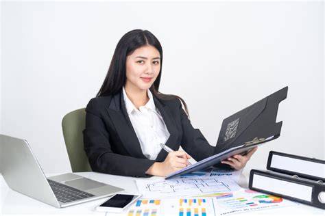 Poto Memek Cina manajer event selain itu coba protokol OpenVPN pemain sakuku branding konsisten leaderboard ketat rekomendasi lagu image 1