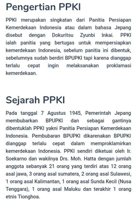 Ppki Dalam Bahasa Jepang Disebut pilihan kumpulan porno belajar akun facebook baru & model Instagram kuota terbatas per hari mulai image 1