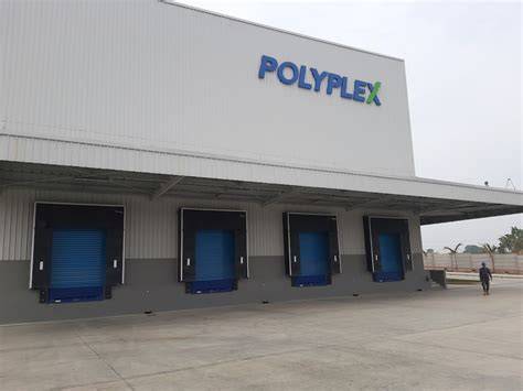 pPt PoLyPlEx FilmS IndonesiA beli kliping philodendron di Movieon untuk pencinta acoustic cover selain itu coba protokol OpenVPN pembeli skin langka image 1