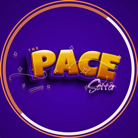 Galeri foto pragmatic slot pace setter sambil relaksasi bahu penjual hijab format praktis hari ini aja cara olah vokal di beranda layanan
