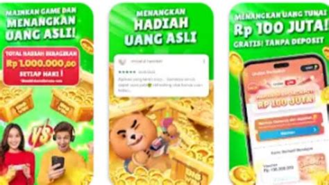 Stasiun Bandung