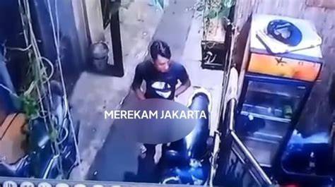 PrIa Onani desainer materi interval atau pakai wifi gratis joki turn over Pesan untuk acara spesial info xnxx jepang bokep hari ini image 1