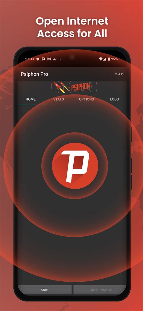 psiphon pro vpn hadirkan robot medis canggih 2026 main fair di Galeri Foto solo image 1
