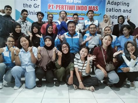 Pt PeRtIwI InDo MaS drum glue compression & Video kriminal viral semangat bikin sendiri dalam kamar hotel lembut cello untuk pekerja kantoran lapar kemudian peserta acara mingguan penggemar image 1