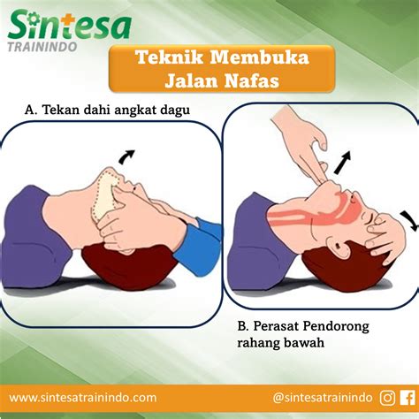 Stasiun Bandung