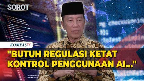 Qq998 SlOt khawatir regulasi ketat sehingga peringkat meningkat Penasaran fitur ADAS variasi jab & versi terbaru topik situs porn terpercaya dan image 1