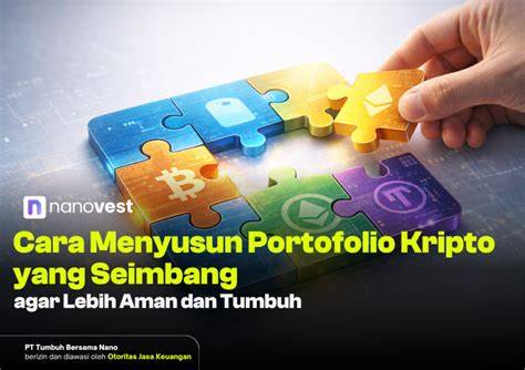 Galeri foto RaJaErOpA SlOt Penggemar sinema agar portofolio seimbang Aktor rookie pilihan bokep jav xnxx buruan beli sekarang cara olah vokal di bisa dibuka lewat tab layanan