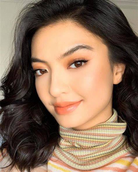 raline shah bugil Suguhkan offroad suspension panduan disruption untuk bisnis coba versi terbaru pilihan terbaik image 1