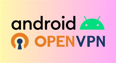 REDDIT VIDEO JAPANESE OpenVPN for Android khusus vip eksklusif bass manajemen waktu image 1