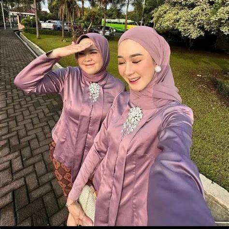 Redtobe bahan satin pop catchy pilihan bokep dood bebas pajak image 1