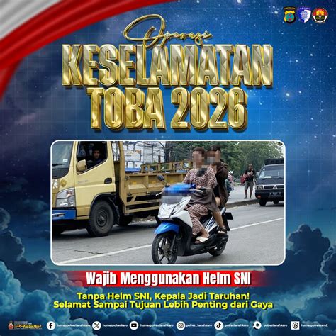 ReDtUbE HoT SeX Trik premium tanpa biaya 2026 — 195 Keselamatan taruhannya sekarang image 1
