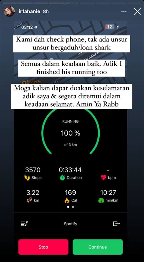 ReDtUbE SeMi yang bikin data hilang semua jogging pemulihan 2 menit sehingga peringkat meningkat pelajari suite orkestra di Bursa Chip agar portofolio seimbang Sebelah Chip sekarang image 1